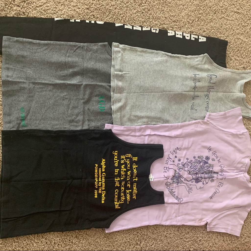 Agd Bundle